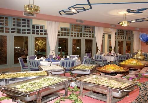 Le Riad Salam Zagora Dış mekan fotoğraf