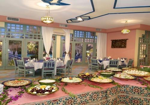 Le Riad Salam Zagora Dış mekan fotoğraf